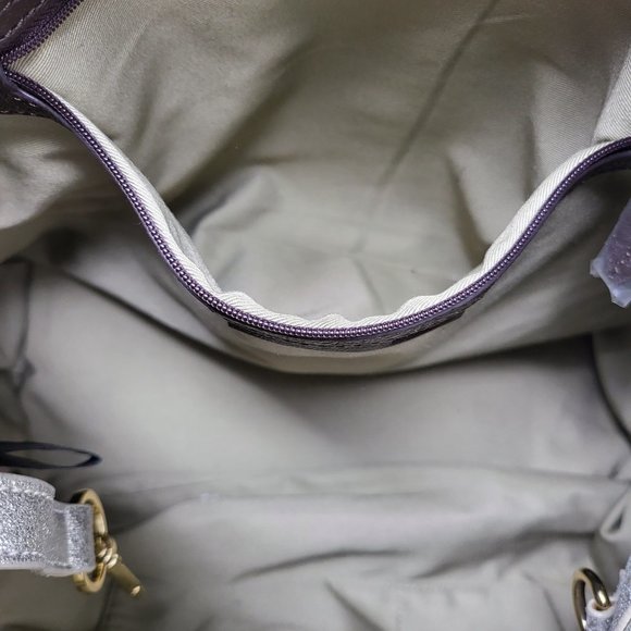 Tassel GILI Bag - Picture 10 of 10